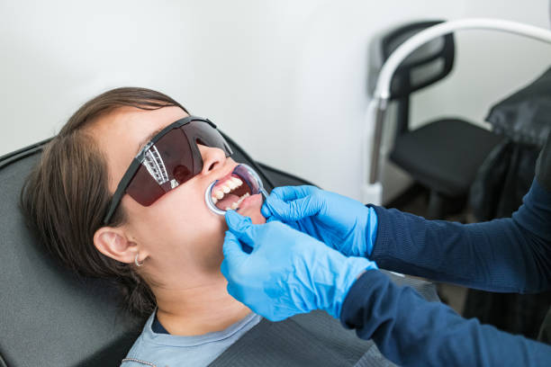 Best Emergency Dental Care for Abscessed Tooth in Roanoke, IL