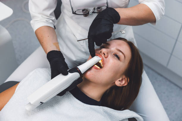 Best Emergency Dentist for Special Needs Patients in Roanoke, IL
